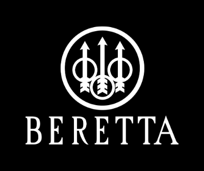 Beretta