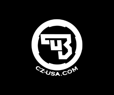 CZ