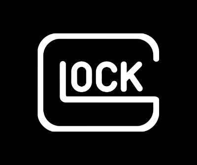 Glock