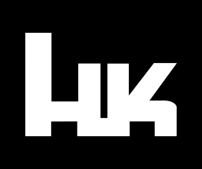 HK