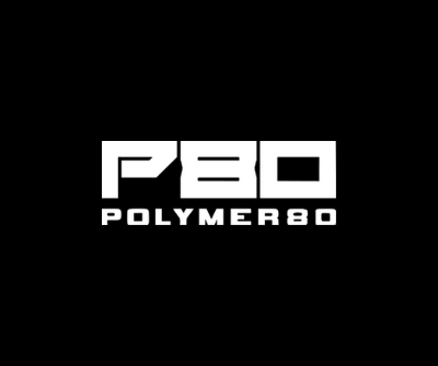 PBO