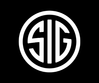 SIG