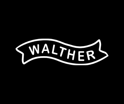 Walther