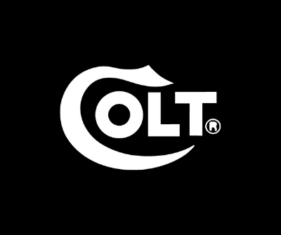 Colt