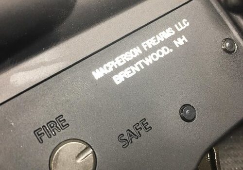 nfa-engraving