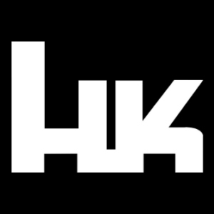 HK